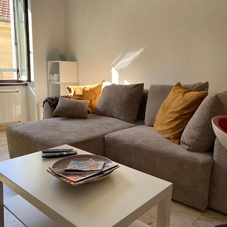 Duplex Plein Centre Ville De Μονπελιέ Εξωτερικό φωτογραφία